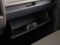 2012 RAM RAM 3500 S Big Horn