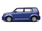 2012 Scion xB 5dr Wgn Auto (Natl)