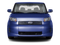 2012 Scion xB 5dr Wgn Auto (Natl)