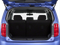 2012 Scion xB 5dr Wgn Auto (Natl)