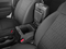 2013 Jeep Wrangler Unlimited 4WD 4DR RUBICON