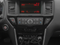 2013 Nissan Pathfinder SL