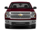2014 Chevrolet Silverado 1500 4WD DOUBLE CAB 143.5 LT