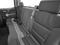 2014 Chevrolet Silverado 1500 4WD DOUBLE CAB 143.5 LT