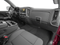 2014 Chevrolet Silverado 1500 4WD DOUBLE CAB 143.5 LT