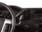 2014 Chevrolet Silverado 2500HD LT