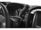 2014 Chevrolet Silverado 1500 4WD DOUBLE CAB 143.5 LT