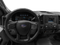 2017 Ford F-150 XL 4WD REG CAB 6.5 BOX