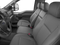 2017 Ford F-250 Super Duty 4WD REG CAB XL