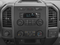2017 Ford F-250 Super Duty 4WD REG CAB XL