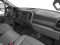 2017 Ford F-250 Super Duty 4WD REG CAB XL