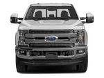 2017 Ford F-250 Super Duty Lariat