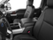 2017 Ford F-250 Super Duty Lariat
