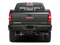 2017 GMC Sierra 2500HD Denali