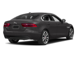 2017 Jaguar XE 20d Prestige