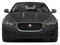 2017 Jaguar XE 20d Prestige