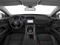 2017 Jaguar XE 20d Prestige