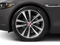 2017 Jaguar XE 20d Prestige