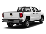 2018 Chevrolet Silverado 2500HD LT