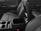 2018 Kia Sportage SX Turbo