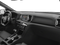 2018 Kia Sportage SX Turbo