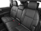 2018 Nissan Pathfinder Platinum