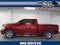 2012 RAM 1500 4WD QUAD CAB 140.5 EXPRE