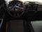 2012 RAM 1500 4WD QUAD CAB 140.5 EXPRE