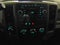 2012 RAM 1500 4WD QUAD CAB 140.5 EXPRE