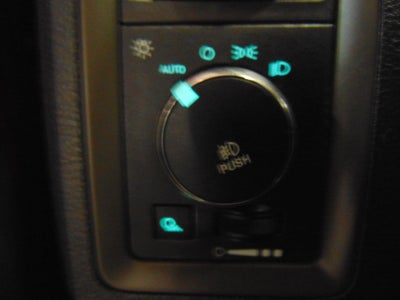 2012 RAM 1500 4WD QUAD CAB 140.5 EXPRE