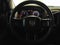 2012 RAM 1500 4WD QUAD CAB 140.5 EXPRE