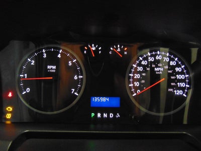 2012 RAM 1500 4WD QUAD CAB 140.5 EXPRE