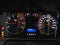 2012 RAM 1500 4WD QUAD CAB 140.5 EXPRE
