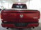 2012 RAM 1500 4WD QUAD CAB 140.5 EXPRE