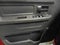 2012 RAM 1500 4WD QUAD CAB 140.5 EXPRE