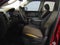 2012 RAM 1500 4WD QUAD CAB 140.5 EXPRE