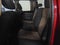 2012 RAM 1500 4WD QUAD CAB 140.5 EXPRE