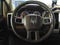 2009 Dodge Ram 1500 SLT