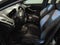 2017 Ford Focus ST