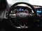 2017 Ford Focus ST
