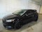2017 Ford Focus ST