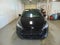 2017 Ford Focus ST