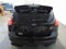 2017 Ford Focus ST
