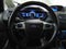 2017 Ford C-MAX Hybrid SE