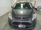 2017 Ford C-MAX Hybrid SE