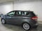 2017 Ford C-MAX Hybrid SE