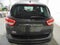 2017 Ford C-MAX Hybrid SE