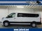 2023 Ford Transit 350 XLT