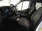 2023 Ford Transit 350 XLT
