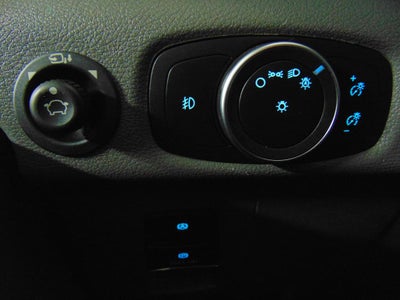 2023 Ford Transit 350 XLT